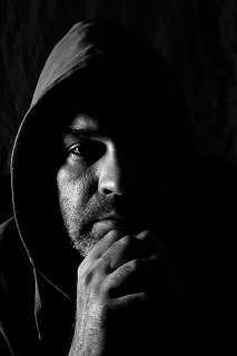 在线轰炸机免费版